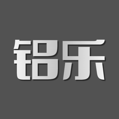 2023年“雙節(jié)”放假通知